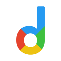 Droom Buy Used Cars  Bikes