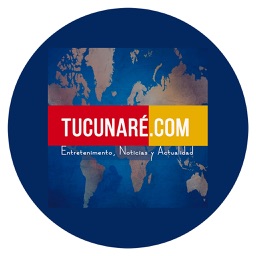 Tucunaré Radio