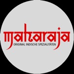 Restaurant Maharaja Seden