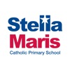Stella Maris Catholic Primary