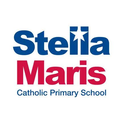 Stella Maris Catholic Primary Cheats