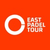 East Padel Tour