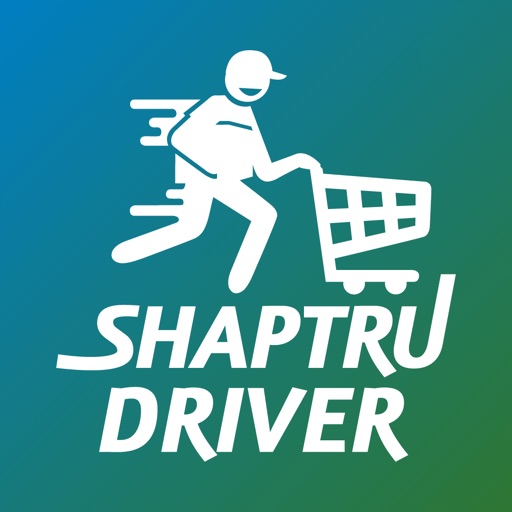 Shaptru Driver