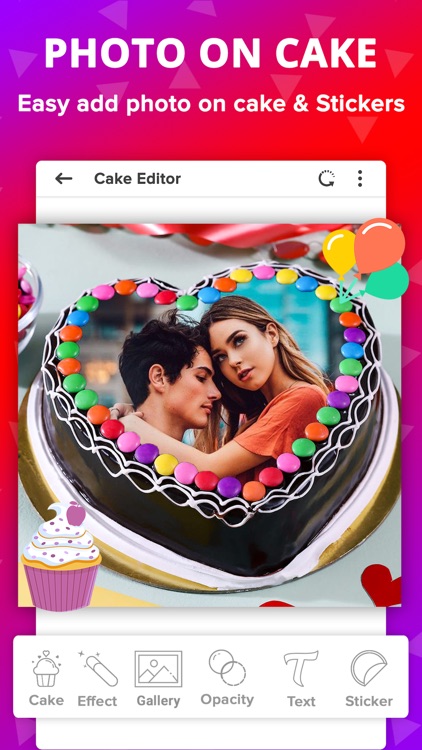 App Review] Cake - Learn English Completely Free - realme Community