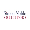 Simon Noble Solicitors