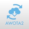 AWOTA2 Alternative