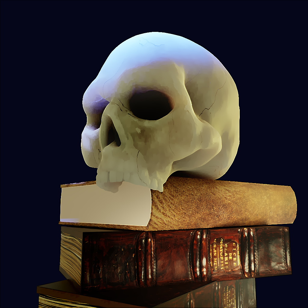 Get Puzzles from the Crypt for iOS, iPhone, iPad Aso Report