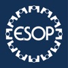 ESOP Meetings