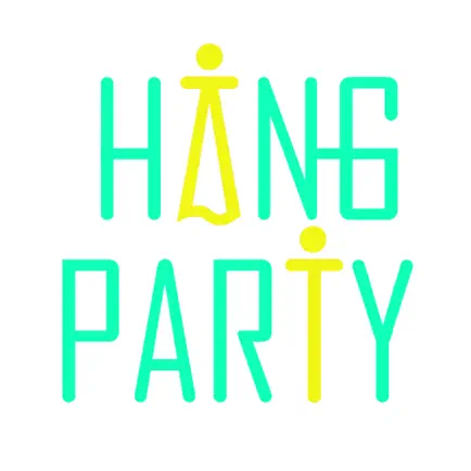 HangParty Читы