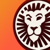 LeoVegas Casino Online