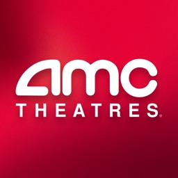 AMC Theatres: Movies & More