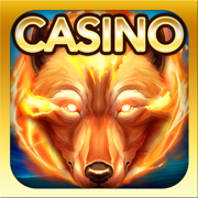 Lucky Play Casino: Slots Games