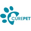 CUREPET