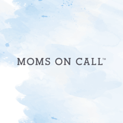 Moms on Call Scheduler 2.0