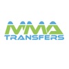 MMA Transfer Private Hire Taxi - iPhoneアプリ