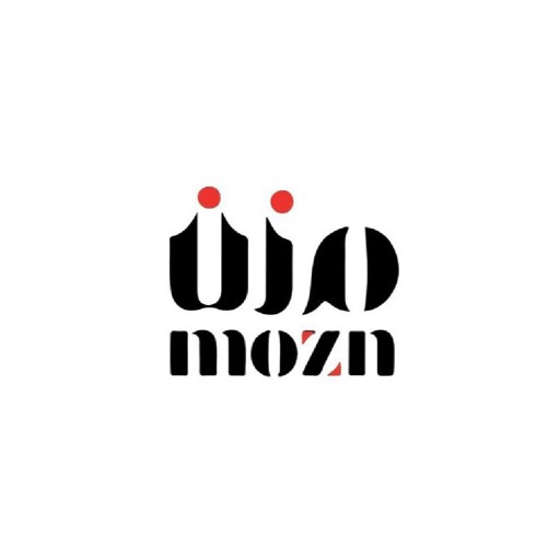 mozn fashion