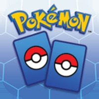 Contacter JCC Pokémon Live