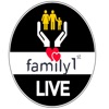Family1st Live