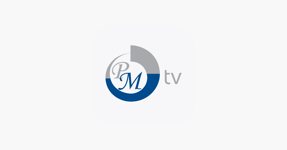 pm-tv-on-the-app-store