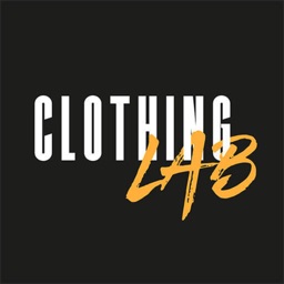 Clothing Lab