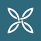 Floward is the #1 gift & flower shop with 100% fresh flowers guaranteed