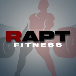 RAPT Fitness