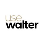 Walter