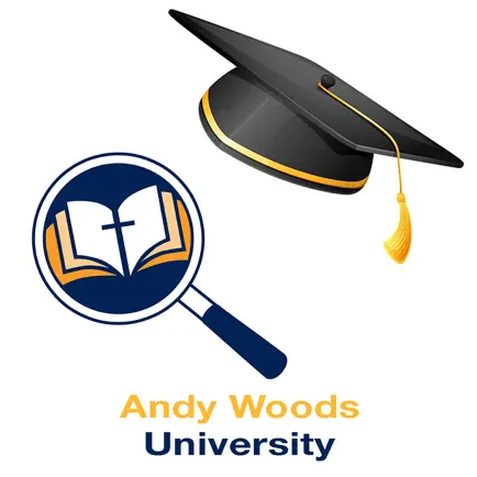 AndyWoodsUniversityApp Читы