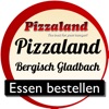 Pizzaland Bergisch Gladbach