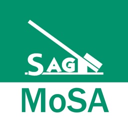 MoSA