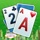 Solitaire Tour - Skillz Cash