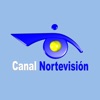 Canal Nortevisión