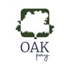 OAKPAY