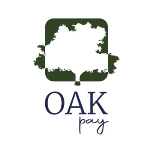 OAKPAY