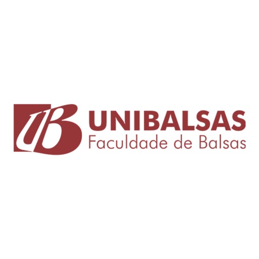 Unibalsas