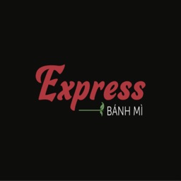Express Banh Mi