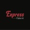 Welcome to the Express Banh Mi Mobile App