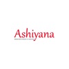 Ashiyana Indian Luton