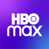 WarnerMedia - HBO Max: Stream TV & Movies artwork