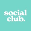 Social Club NZ