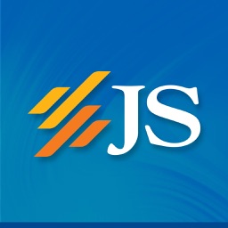 JS Bank Wallet