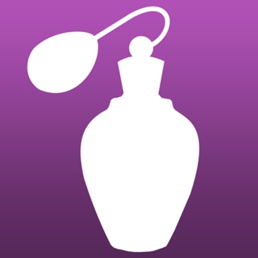 fragrancenet-by-fragrancenet-com-inc