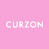 CurzonCinemas