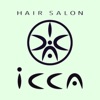 ICCA