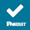 Icon Panduit Check-It