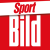 Sport BILD - Fussball & Sport ios app