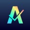 Allister is the easiest way to organize your to-do, work, grocery, movies and household lists