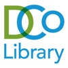 DCo Library