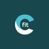 Cfit Studio