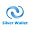 Silver Wallet เป็นแพลตฟอร์มการให้ยืมเงินที่ปลอดภัย และเป็นบริการสินเชื่อที่มีไว้สำหรับผู้ใช้ชาวไทย ตามที่อายุระหว่าง 18-50 ปี สามารถกู้ยืมเงินจาก Silver Wallet เป็นสินเชื่อมืออาชีพ จะออนไลน์ตลอด 24 ชั่วโมง